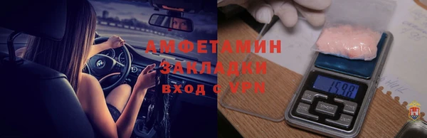 тгк Снежинск
