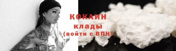 первитин Снежногорск
