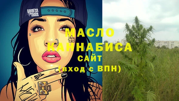 первитин Снежногорск