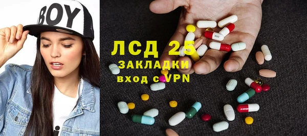 тгк Снежинск