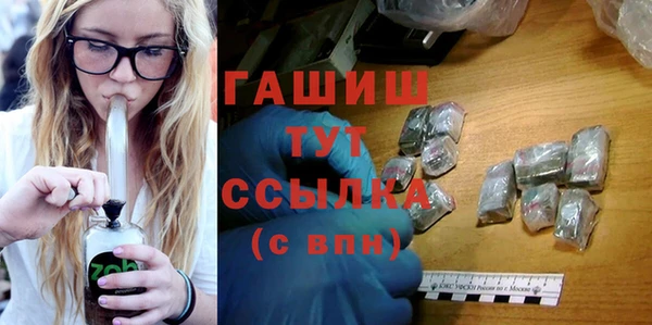 тгк Снежинск