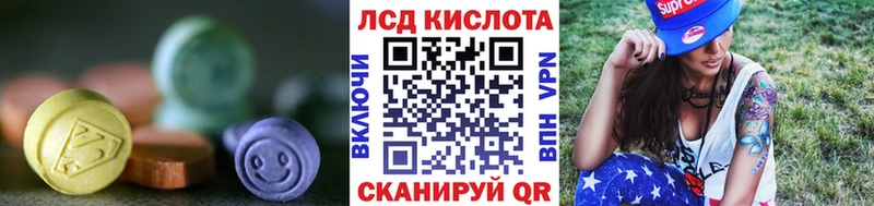 где купить наркоту  Холмск  ЛСД экстази ecstasy 